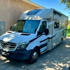 RV for Sale: 2017 PRISM 24G