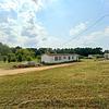 Mobile Home for Sale: 4 Bed 2 Bath 2005 Mobile Home