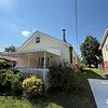 Mobile Home for Sale: WV, DUNBAR - 2007 DE612A multi section for sale., Dunbar, WV