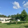 Mobile Home for Sale: Mobile Home, Mobile/Manufactured - Nebo, KY, Nebo, KY