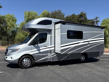Thumbnail of RV