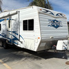 RV for Sale: 2007 FS 23