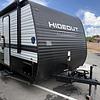 RV for Sale: 2024 HIDEOUT 176BH