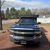 RV for Sale: 2025 M1