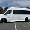 RV for Sale: 2025 GALLERIA 24Q