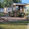 Mobile Home for Sale: Manufactured Housing - Hope, AR, Hope, AR