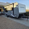 RV for Sale: 2017 LAUNCH MINI 17QB
