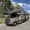 RV for Sale: 2017 GREYHAWK 29ME