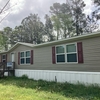 Mobile Home for Sale: SC, SUMMERTON - 2019 TruMH PRIDE multi section for sale., Summerton, SC
