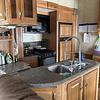 RV for Sale: 2009 PRAIRIE SCHOONER 36 FTE