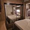 RV for Sale: 2013 HY42IKEB-PB ISLAND KITCHEN DESTINATION TRAILER