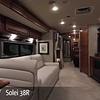 RV for Sale: 2015 FORZA 39R