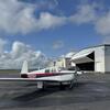 Aircraft for Sale: 1969 MOONEY M20C RANGER