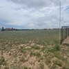 Photo of Mobile Home Lot