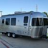 RV for Sale: 2016 FLYING CLOUD 23FB QUEEN