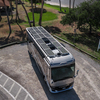 RV for Sale: 2022 NEW AIRE 3543