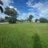 Mobile Home for Sale: 4 Bed 2 Bath 2025 Nobility   Ocala