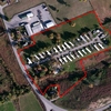 Aerial & Consolidated Tracts