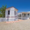 Mobile Home for Sale: MOBILE HOME/MANUFACTURED - Yuma, AZ, Yuma, AZ
