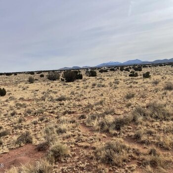 Thumbnail of mobile home lot