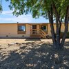 Mobile Home for Sale: Manufactured Home - Prescott Valley, AZ, Prescott Valley, AZ