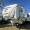 RV for Sale: 2022 SABRE 38DBQ