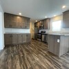 Mobile Home for Rent: 3 Bed 2 Bath 2023 Champion