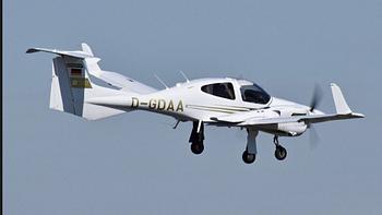 Thumbnail of aircraft