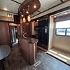 RV for Sale: 2014 VOLTAGE 3895