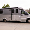 RV for Sale: 2021 UNITY U 24 RL
