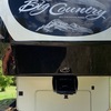 RV for Sale: 2015 BIG COUNTRY 3450 TS