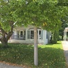 Mobile Home for Sale: 3 Bed 2 Bath 1985 Parkwood
