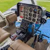 7344/bell-206b-iii-jetranger-1996-flightmarket-id-7344-21092.webp