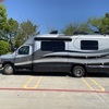 RV for Sale: 2015 PLATINUM XL 261XLDQ