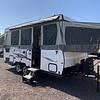 RV for Sale: 2021 FLAGSTAFF 29SC HW