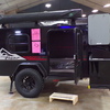 RV for Sale: 2025 FLYER PURSUE