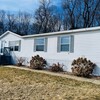 Mobile Home for Sale: 4 Bed 2 Bath 2001 Skyline
