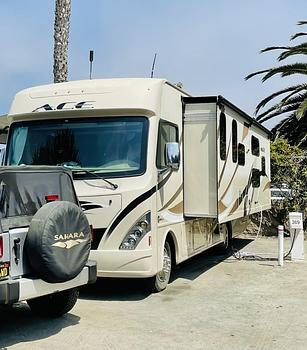 Thumbnail of RV