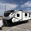 RV for Sale: 2021 NORTH TRAIL 24DBS