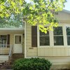 Mobile Home for Sale: Mobile Home - Rochester, NH, Rochester, NH