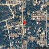 Mobile Home for Sale: 3 Bed 2 Bath 2006 Mobile Home