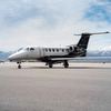 Aircraft for Sale: 2019 Embraer Phenom 300 E