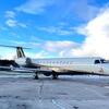 Aircraft for Sale: 2006 EMBRAER LEGACY 600