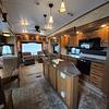 RV for Sale: 2012 MONTANA 3580 RL