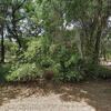 Mobile Home for Sale: 1974 Mobile Home