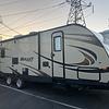 RV for Sale: 2016 BULLET 269RLS