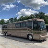 RV for Sale: 1997 102-3