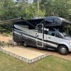 RV for Sale: 2022 FORESTER MBS 2401T