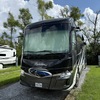 RV for Sale: 2021 BERKSHIRE XLT 45CA