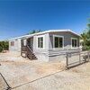 Mobile Home for Sale: One Story, Manufactured Home - Pahrump, NV, Pahrump, NV